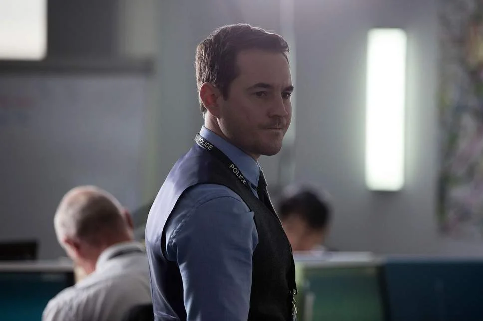 line of duty 5.jpg