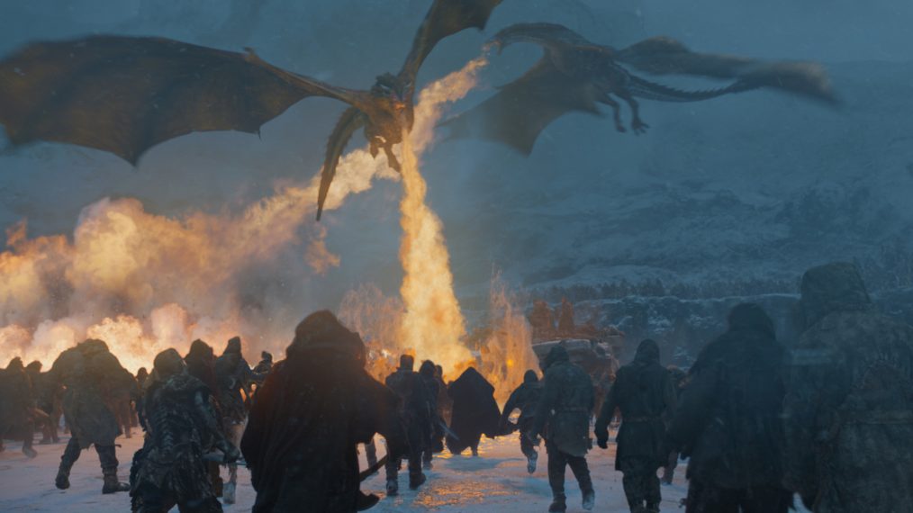 game of thrones 8.jpg