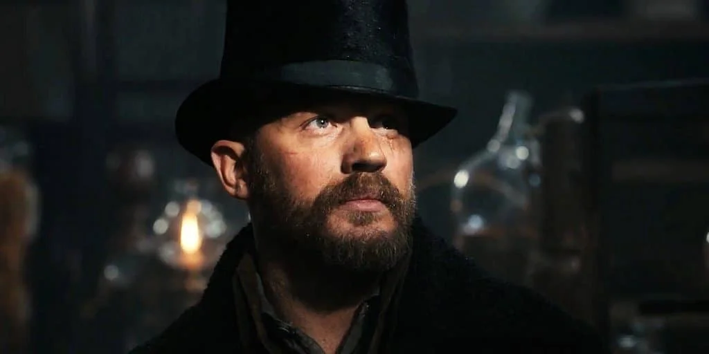 taboo series 2.jpg