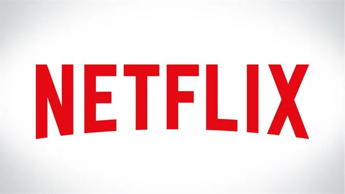 netflix.jpg