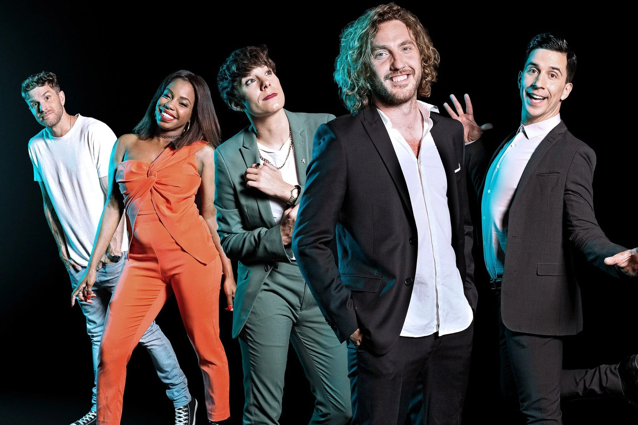the stand up sketch show.jpg