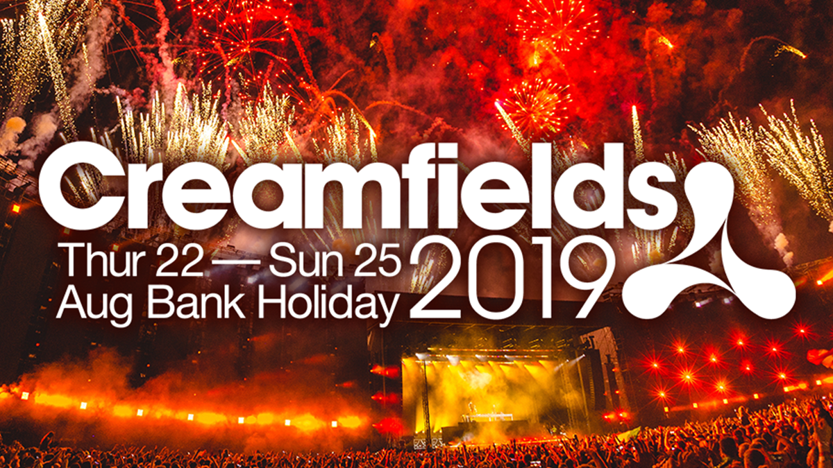 creamfields 2019.png