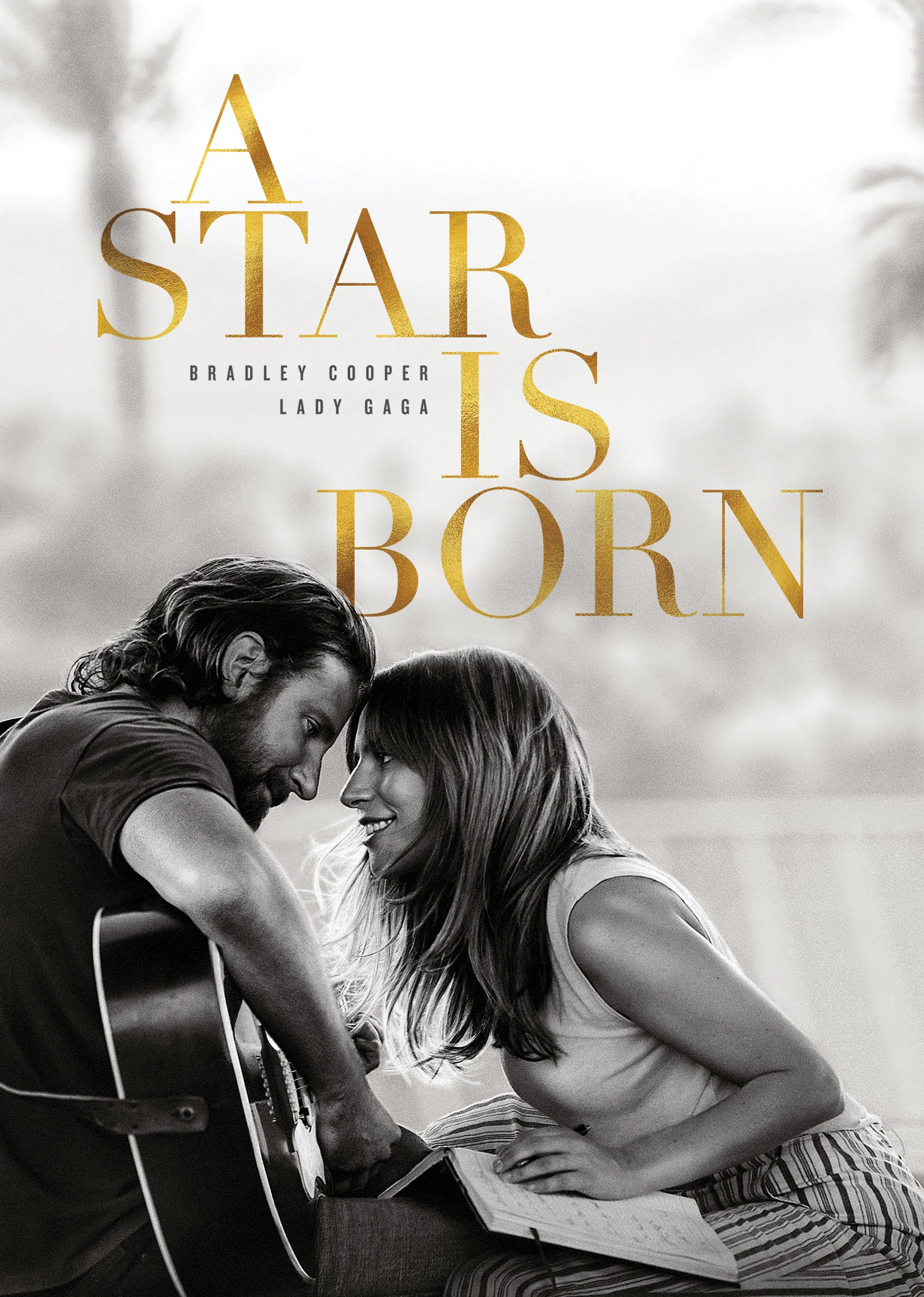 a star is born.jpg