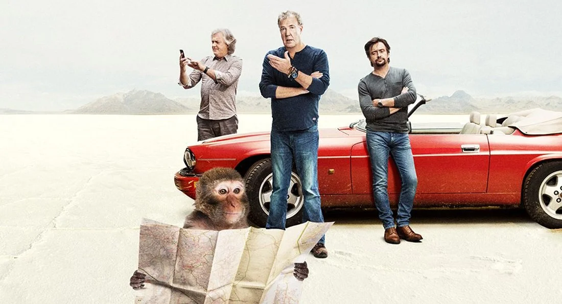 the grand tour.jpg
