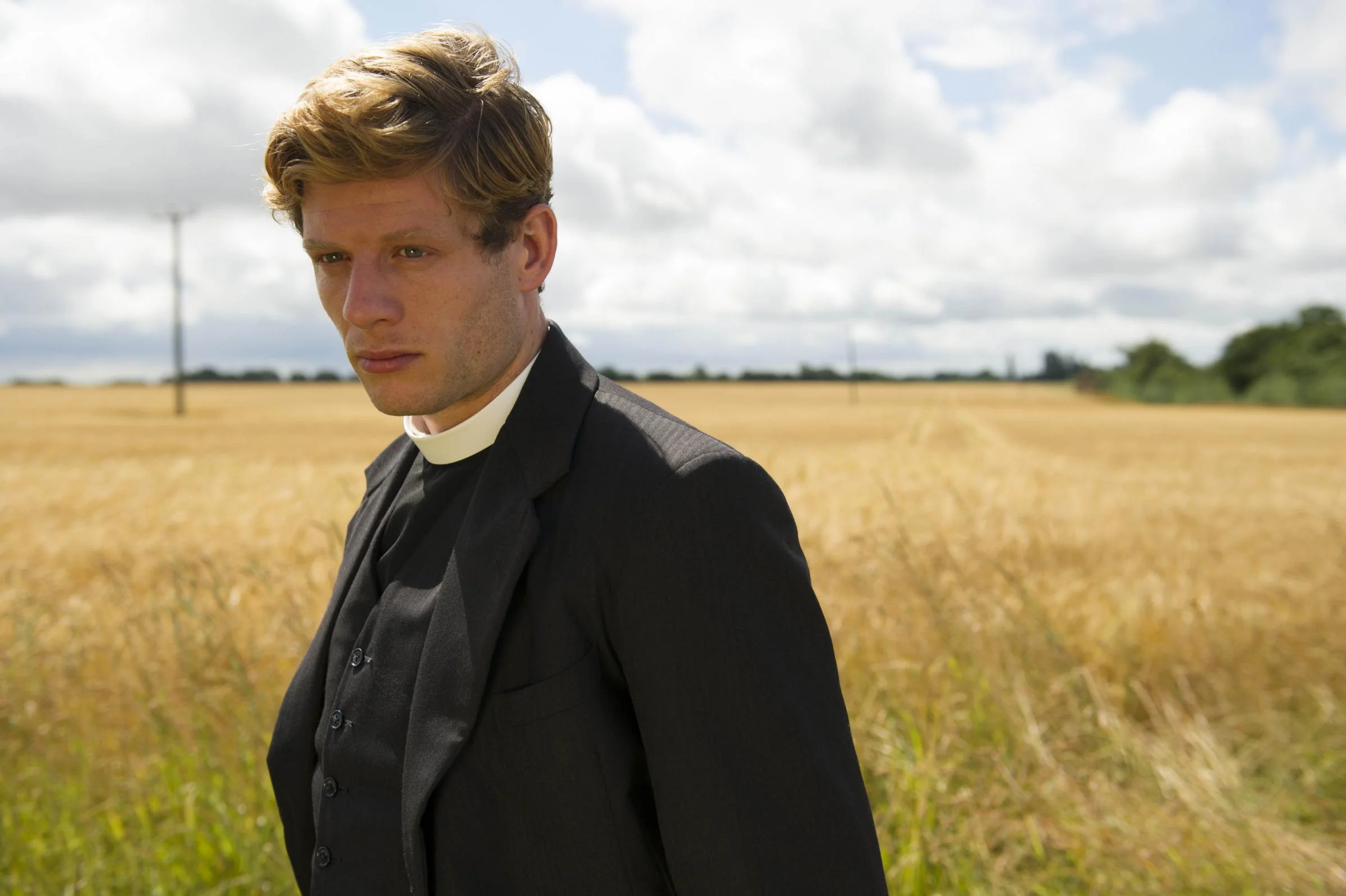 grantchester.jpg
