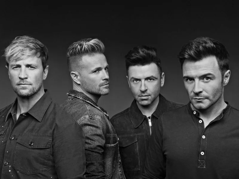 Westlife-Reunion-2018 (1).jpg