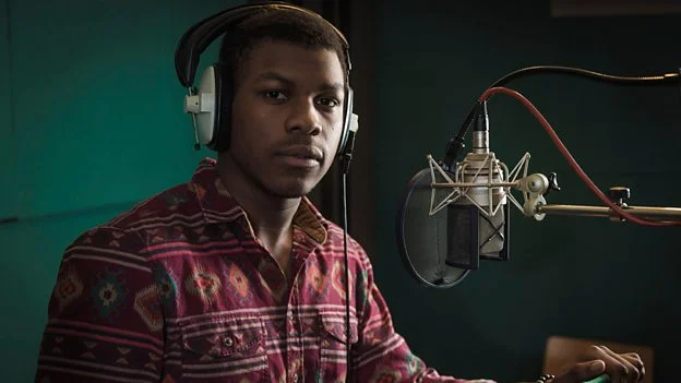 watership down john boyega interview.jpg