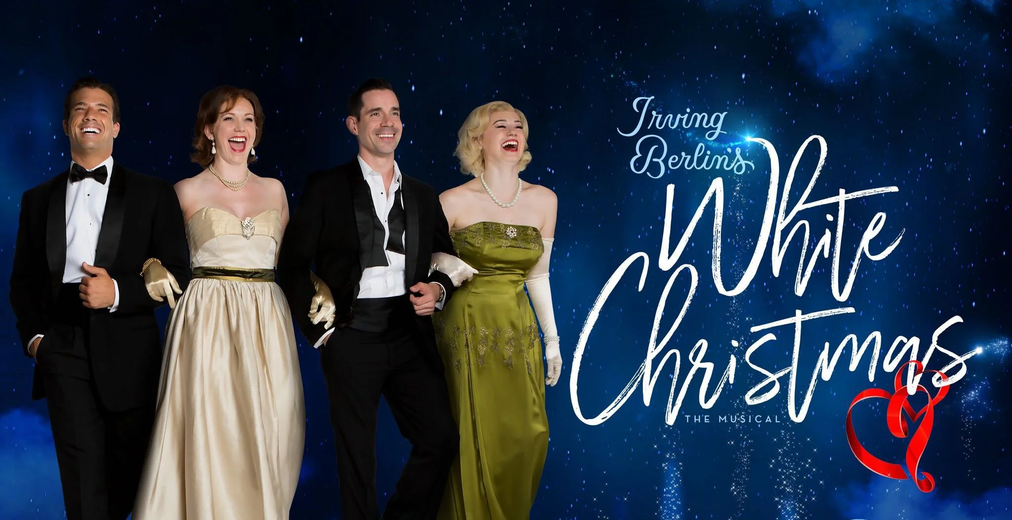 white christmas.jpeg