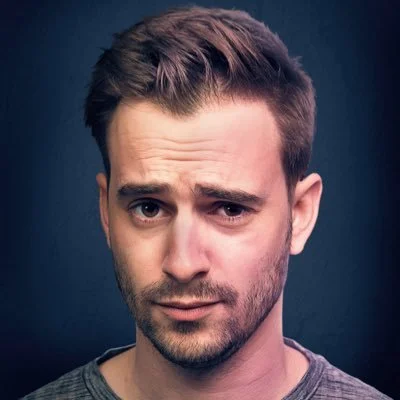 luke kempner.jpg