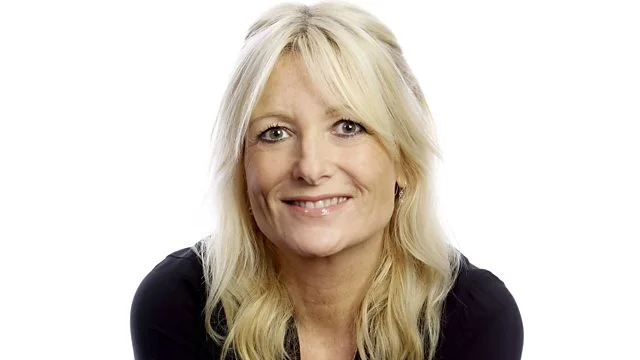 Gaby roslin.jpg