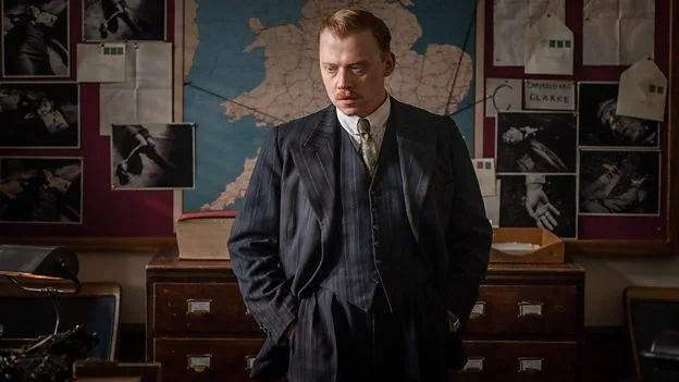 rupert grint the abc murders.jpg