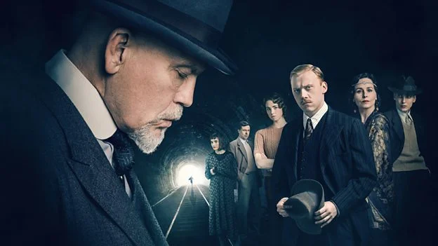 the abc murders bbc.jpg