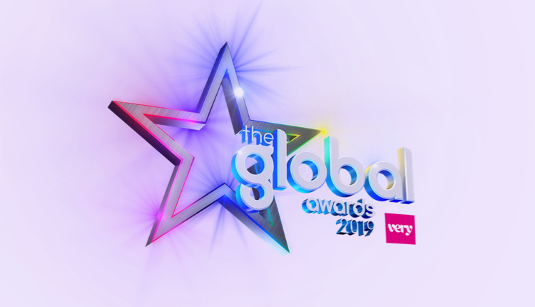 global awards 2019.png