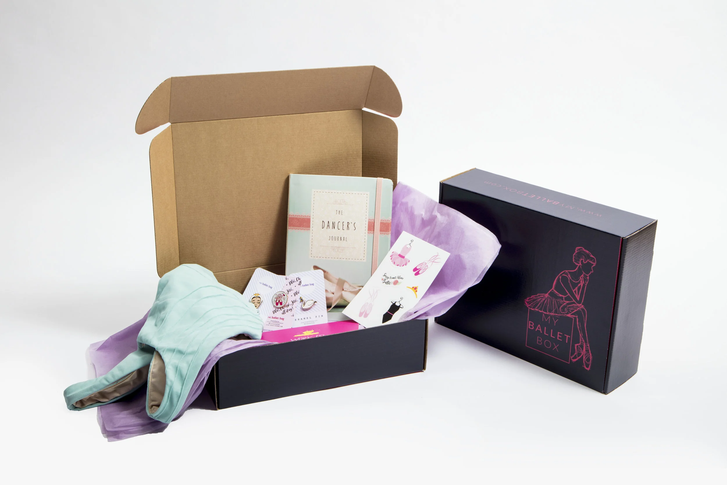 My Ballet Box 1.jpg