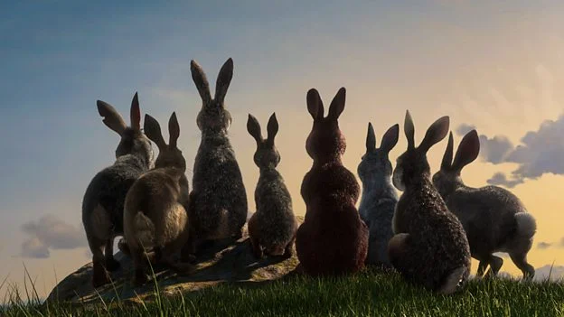 freddie fox watership down.jpg