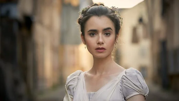 lily collins.jpg