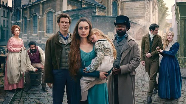 bbc one les miserables.jpg