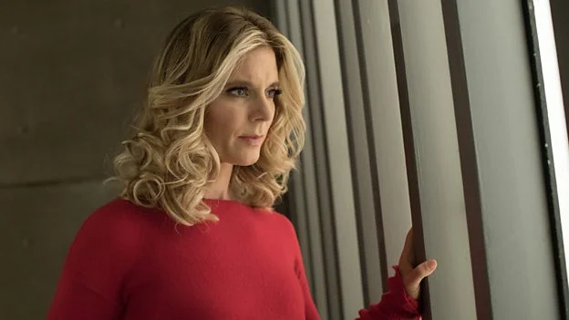 emilia fox.jpg