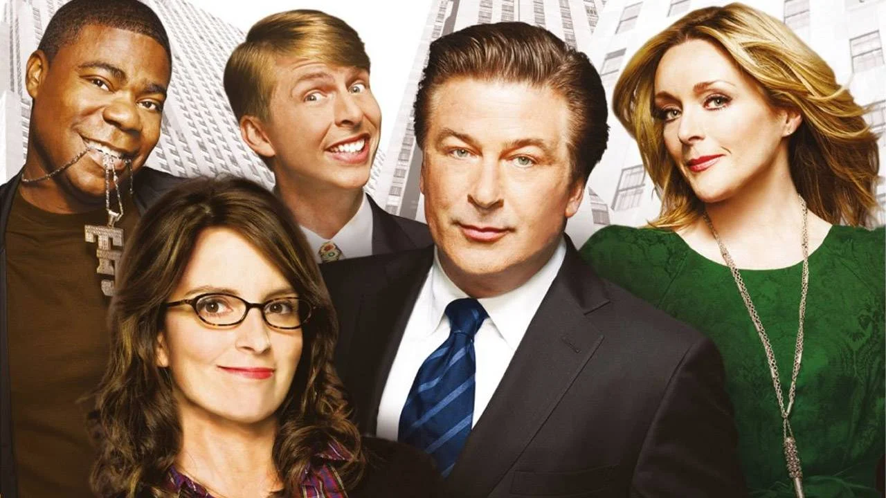 30 rock.jpg