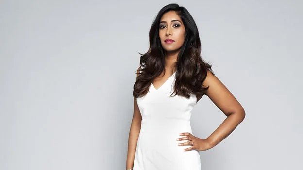 tina daheley.jpg
