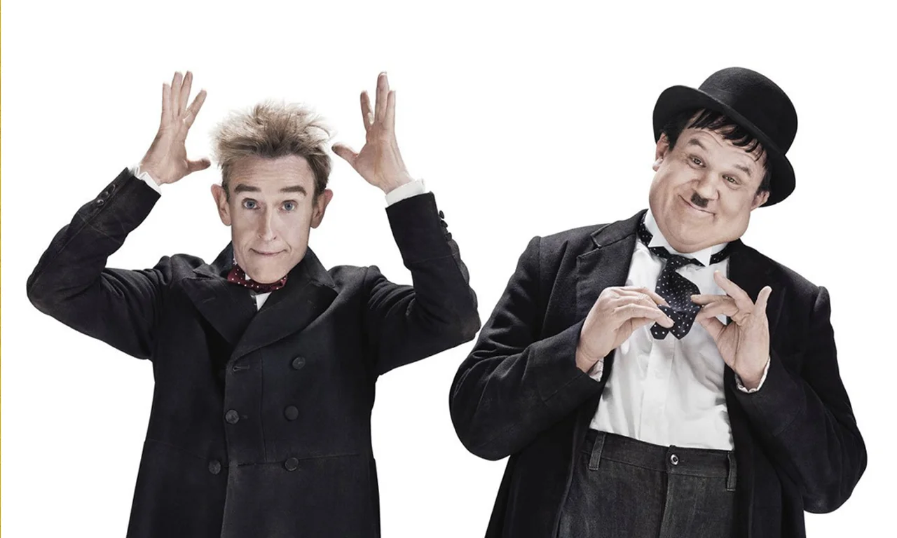 stan and ollie.jpg