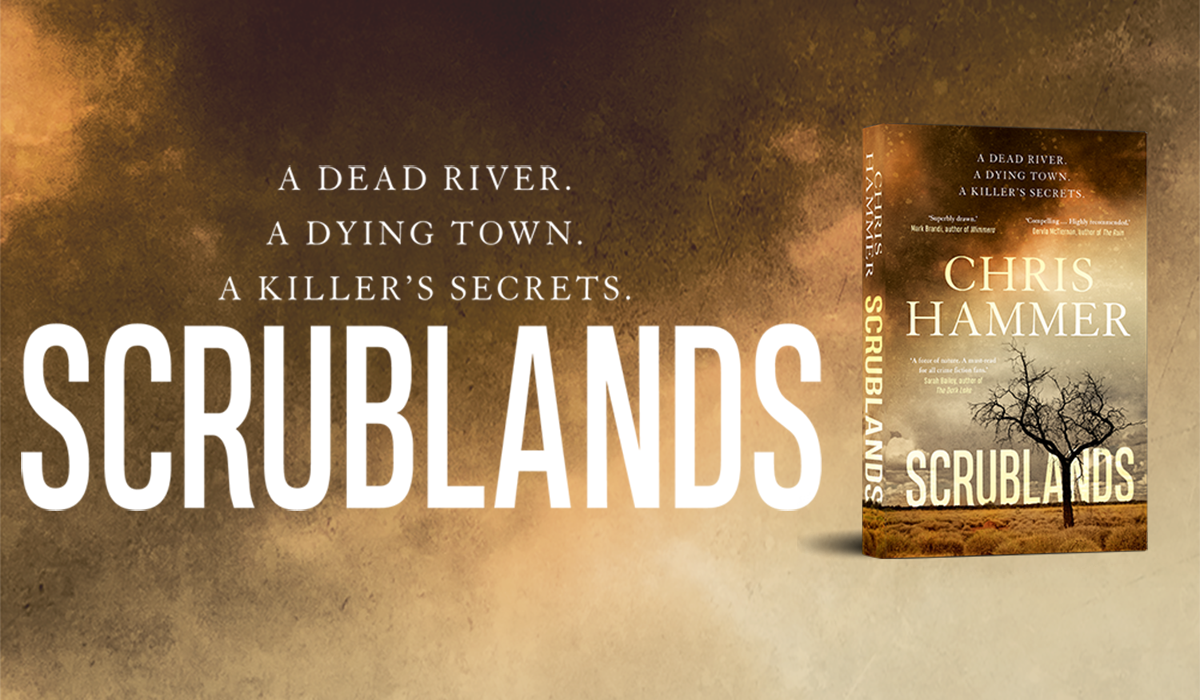 scrublands.png