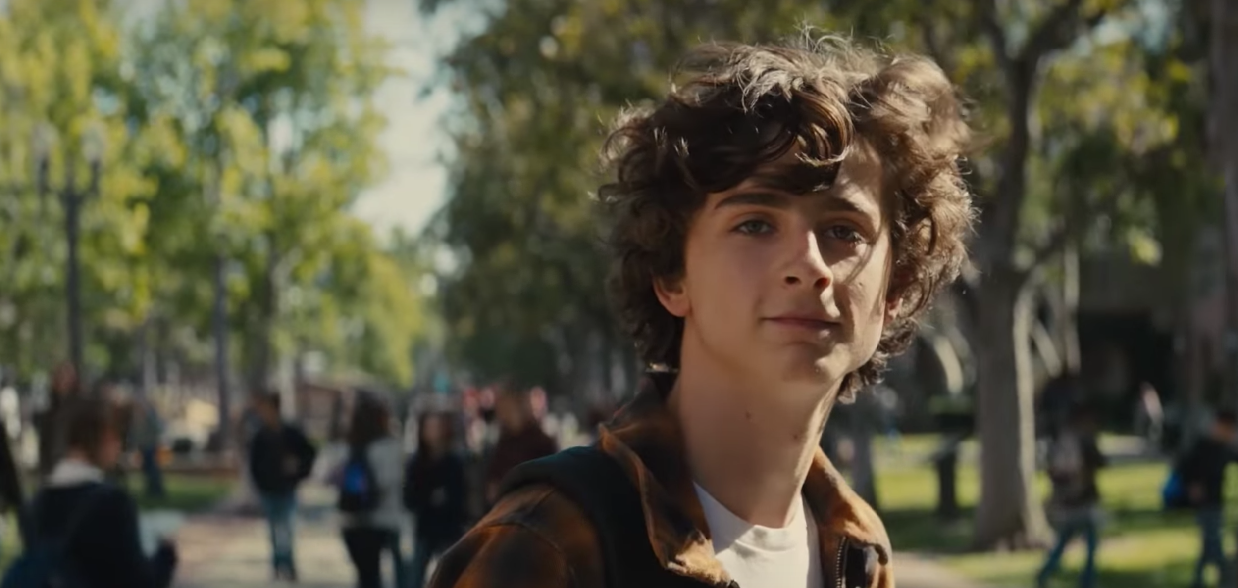 beautiful boy.png