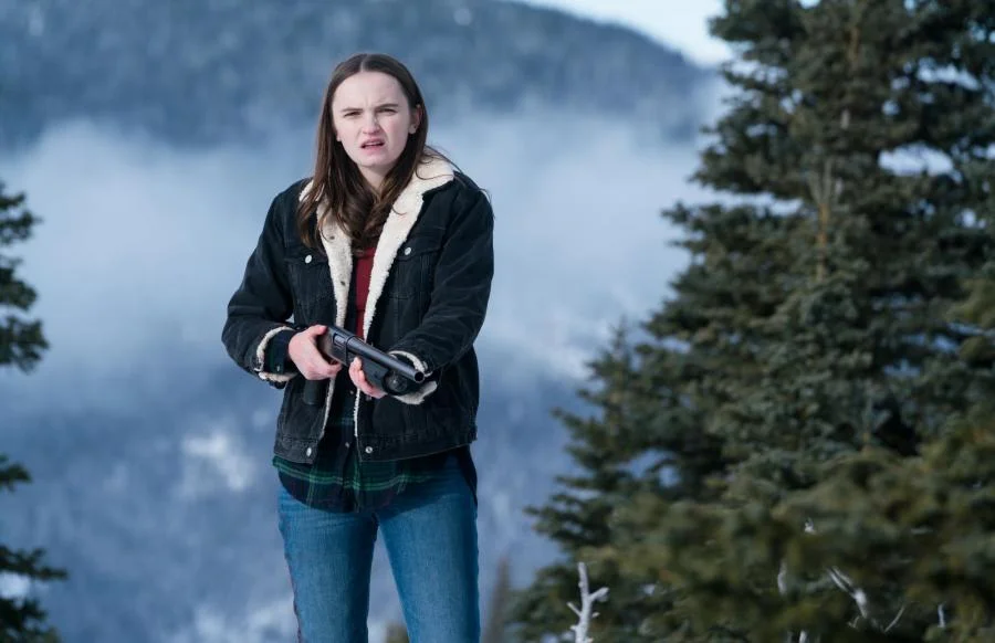 abigail lawrie tin star.jpg