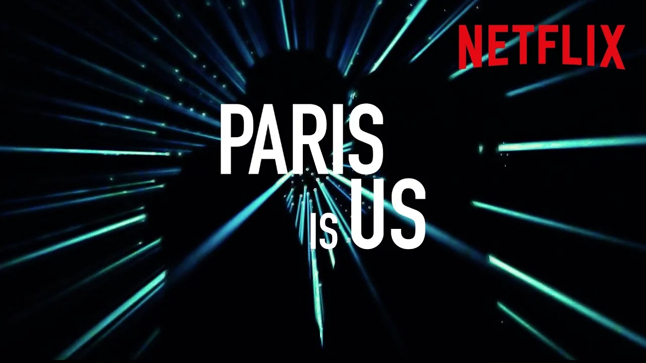 paris is us.jpg