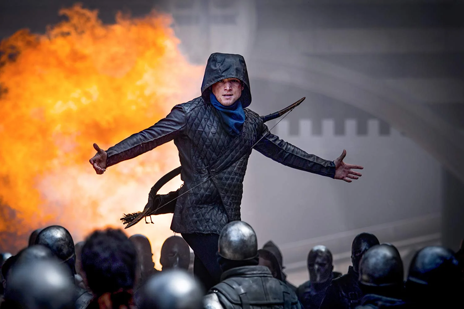 robin hood dvd.jpg