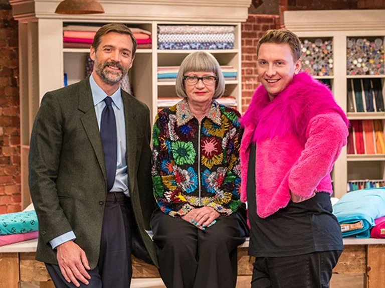 the great british sewing bee 2019.jpg