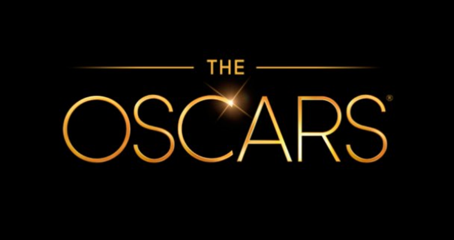 the oscars 2019 nominees.png