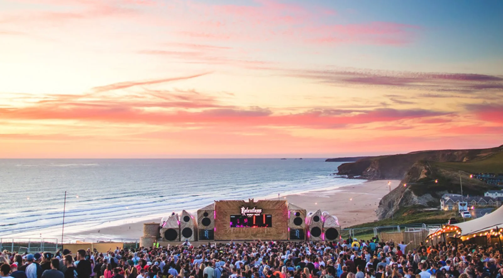 boardmasters.jpg