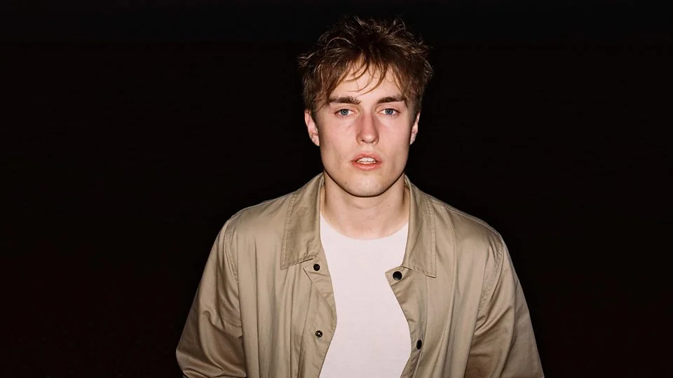 sam fender tour dates.jpg