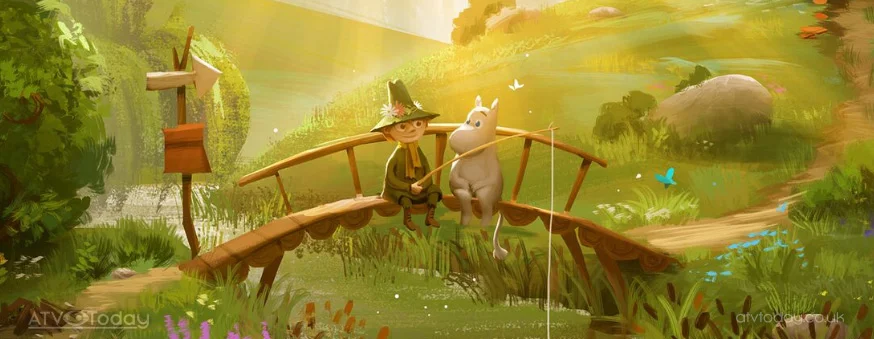 moominvalley.jpg