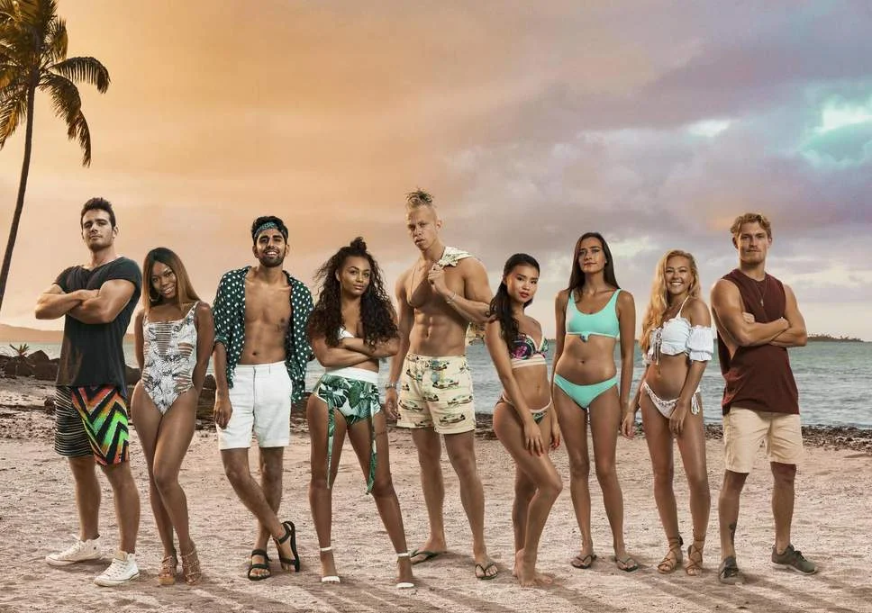 shipwrecked-contestants 2019.jpg