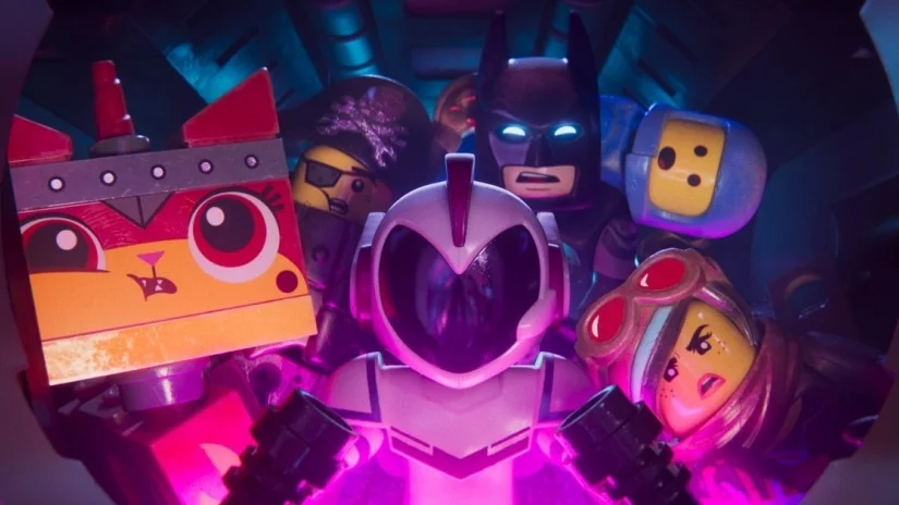 lego movie 2 review.jpeg