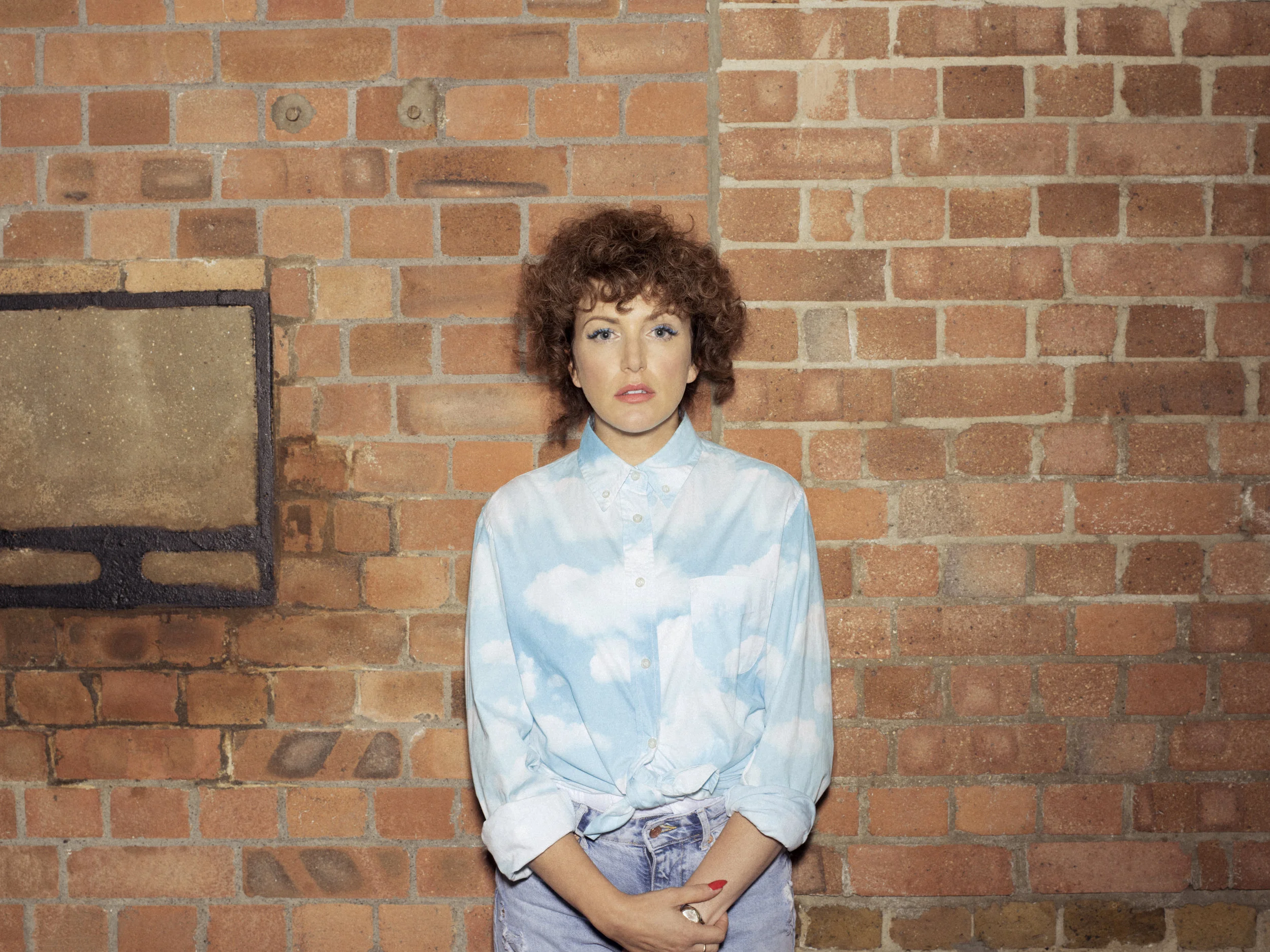 Annie Mac Press Shot.jpg