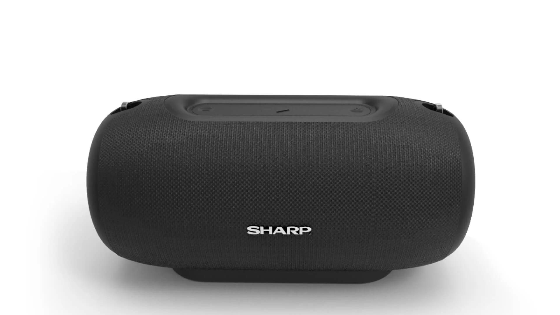 sharp 3.jpg