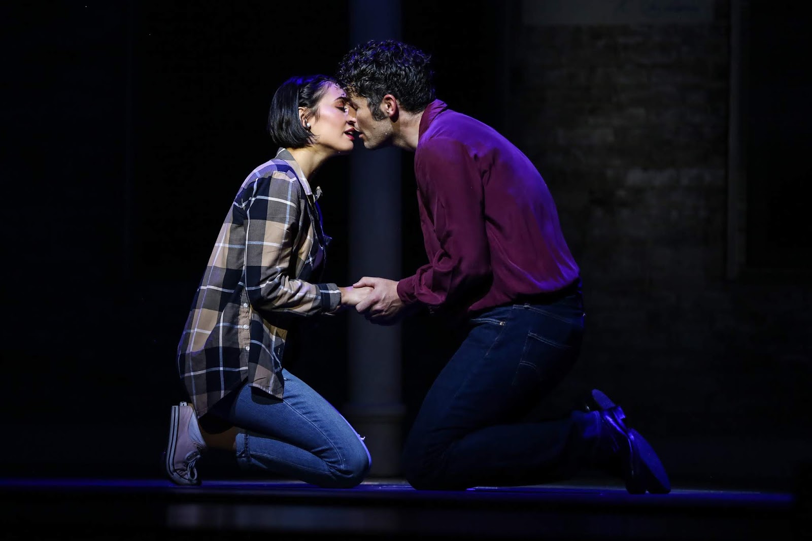 ghost the musical.jpeg