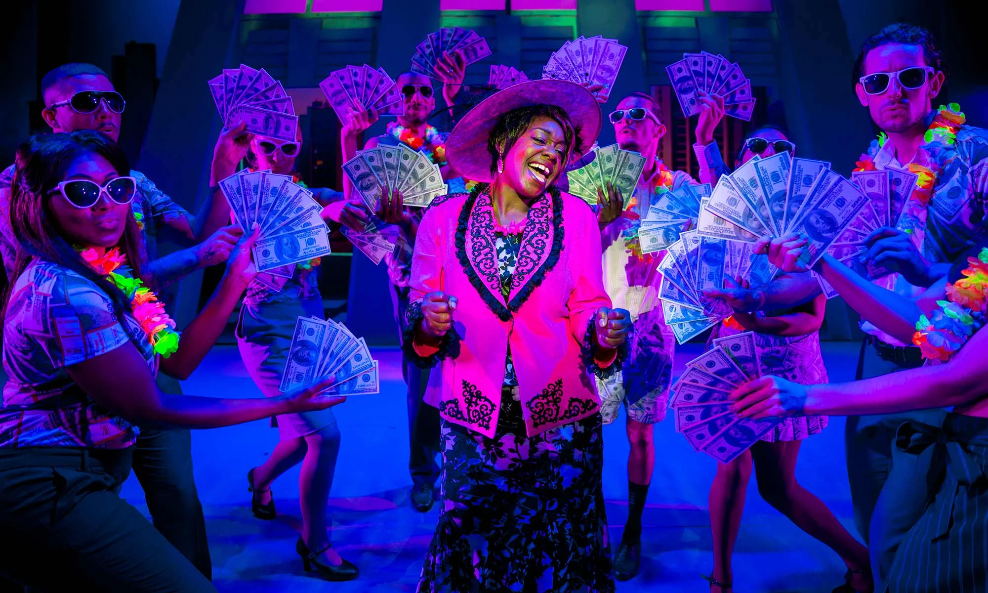 ghost the musical 2019 review.jpg