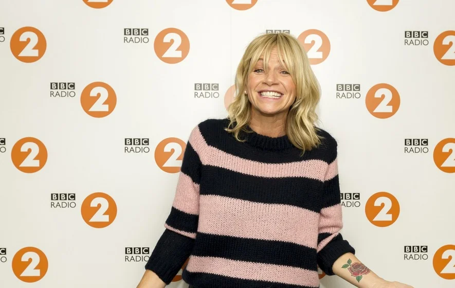 zoe ball radio 2 breakfast show.jpg