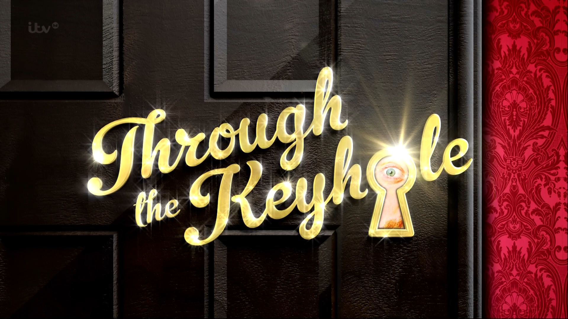 through the keyhole caitlyn jenner.png