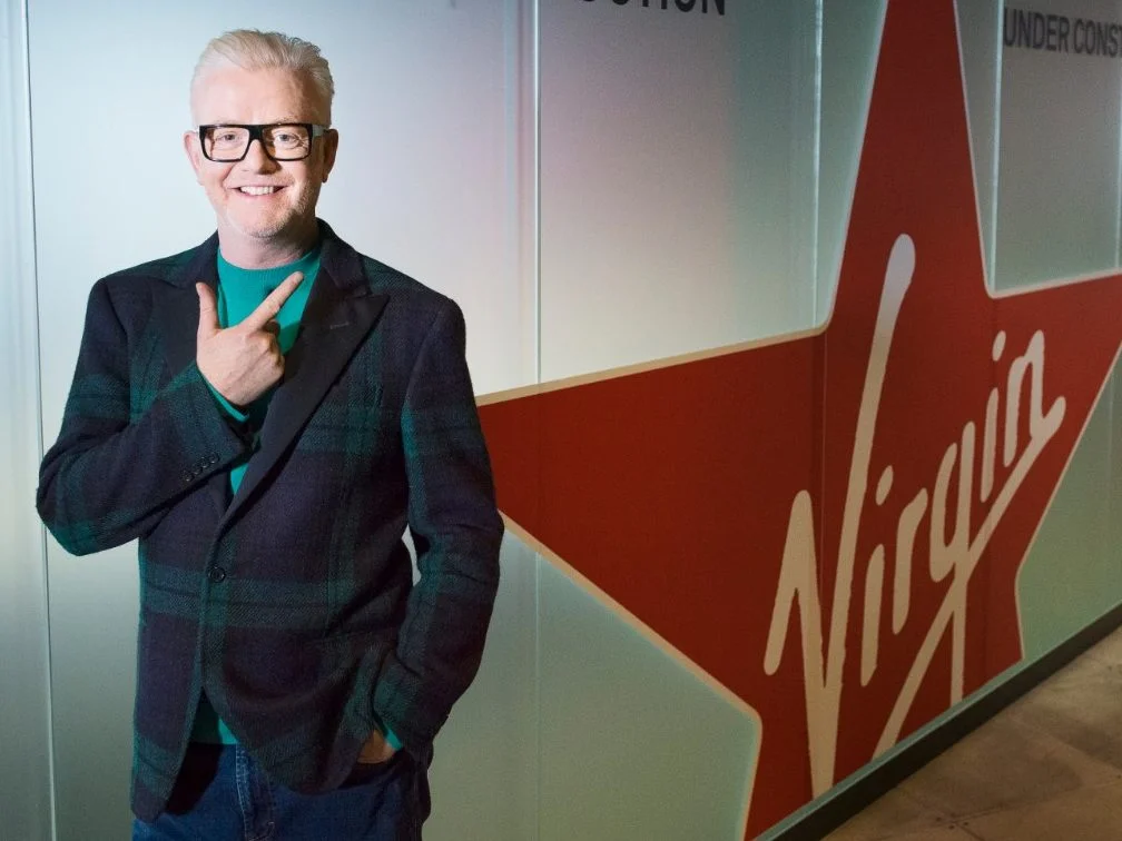 chris evans virgin uk.jpg