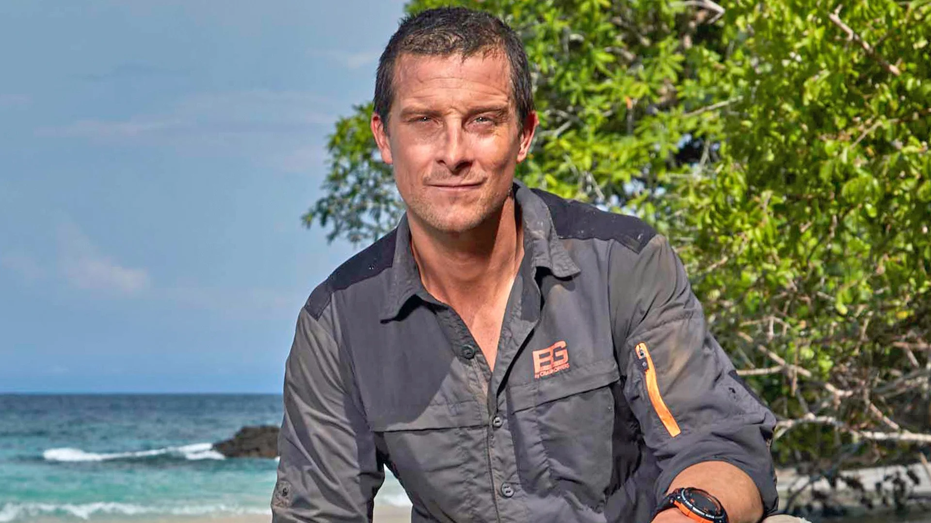 treasure island with bear grylls.jpg