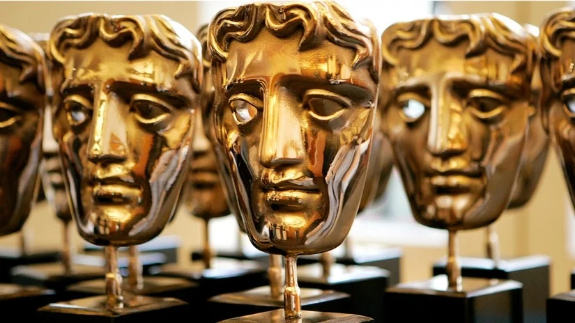bafta nominees.jpg