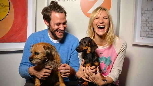 jo whiley and will young.jpg