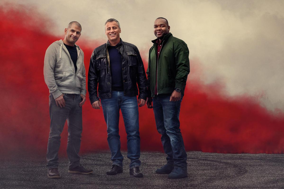 top gear series 26 trailer.jpg