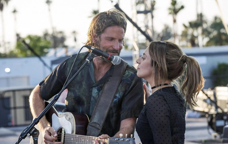 a star is born blu ray.jpg