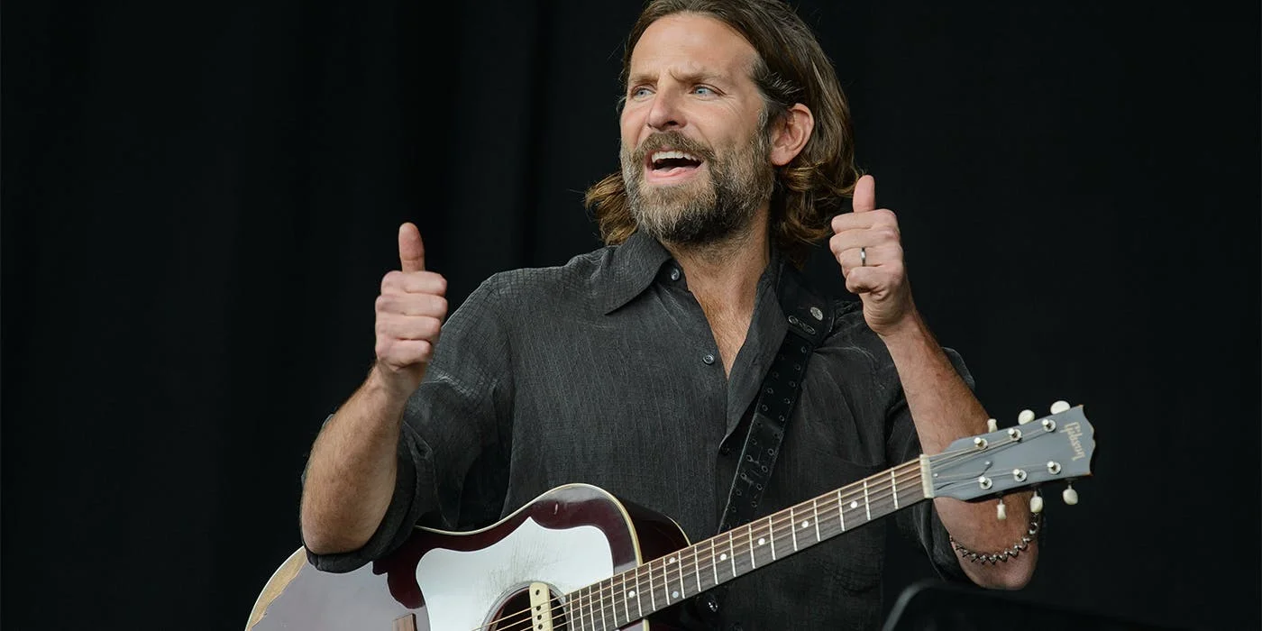 bradley cooper in a star is born.jpg